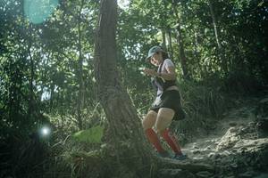 BIB: 
                            <button type="button" onclick="openModal(26048978)" class="btn btn-primary btn-sm float-right btn-popup" data-toggle="modal" data-target=".modal-high-quality">
                        <i class="fas fa-shopping-cart"></i> Add to Cart
                    </button>
                                            <button type="button" onclick="isThisMe(26048978, true)" class="btn btn-success btn-sm float-right btn-popup btn-isme hidden" data-toggle="tooltip" data-placement="bottom" title="นี่คือรูปของคุณใช่ไหม คลิกที่นี่เพื่อเอาเข้าอัลบั้ม">
                        <i class="fas fa-plus"></i> Add to album
                    </button>
                    <button type="button" onclick="isThisMe(26048978, false)" class="btn btn-warning btn-sm float-right btn-popup btn-isnotme hidden">
                        <i class="fas fa-ban"></i> Remove from album
                    </button>